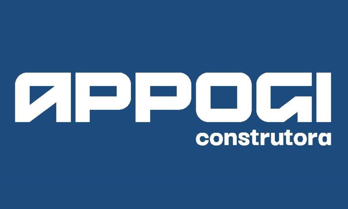 Appogi Construtora