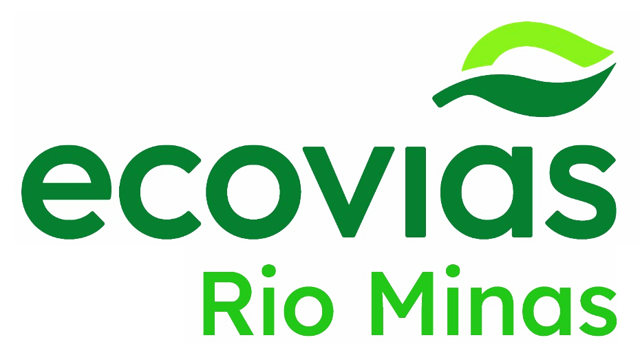 Ecovias Rio Minas