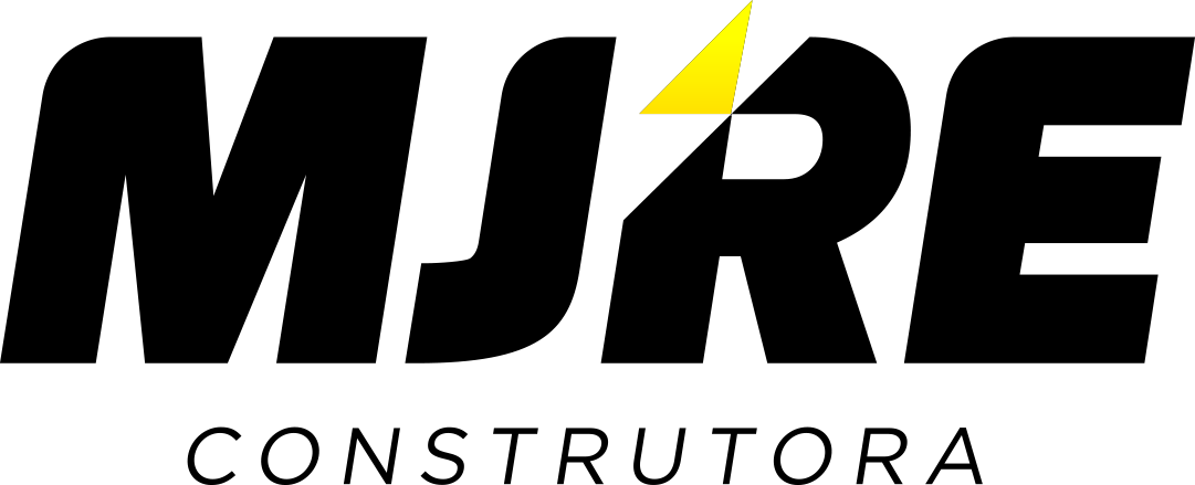 MJRE Construtora